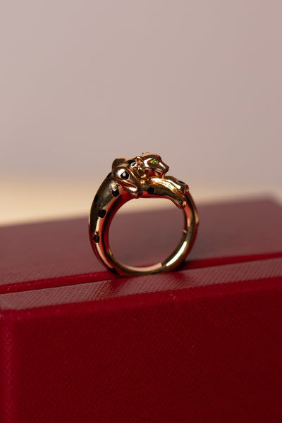 Cartier Image 2