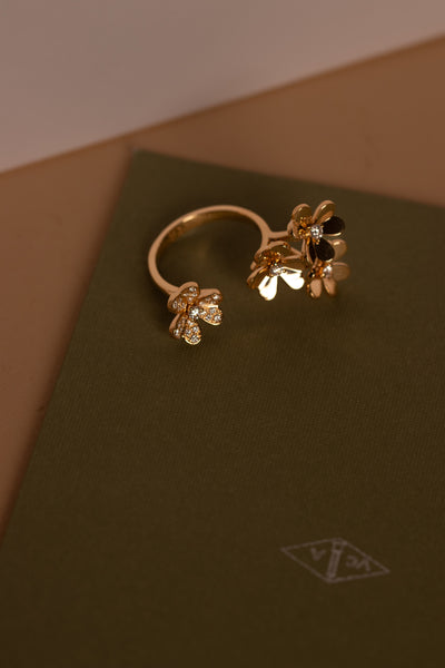 Van Cleef Image 1