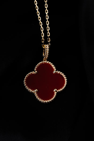 Van Cleef Image 3