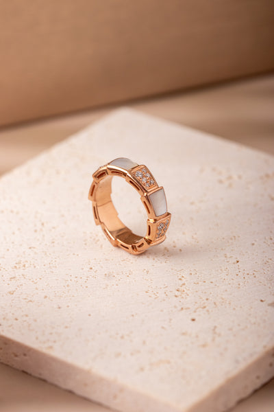 Bvlgari Image 2
