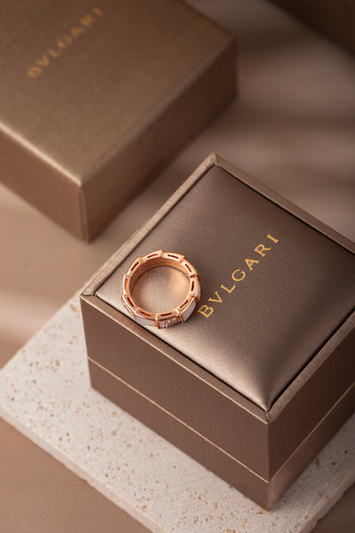 Bvlgari Image 3