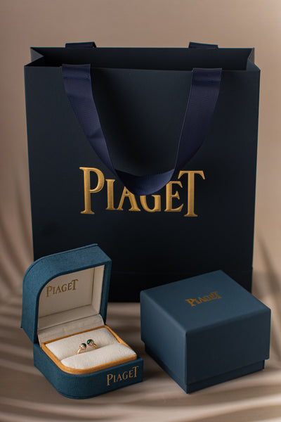 PIAGET Image 2