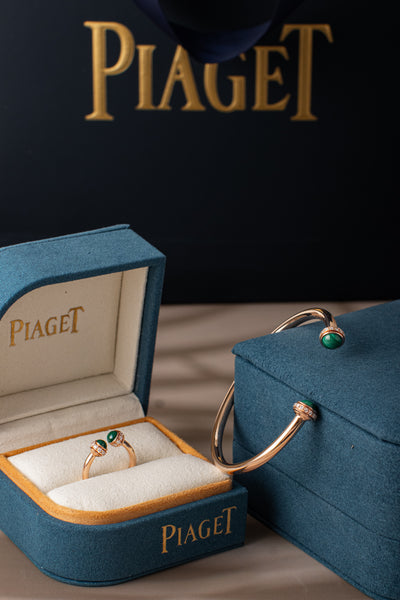 PIAGET Image 4