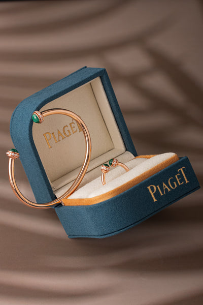 PIAGET Image 3