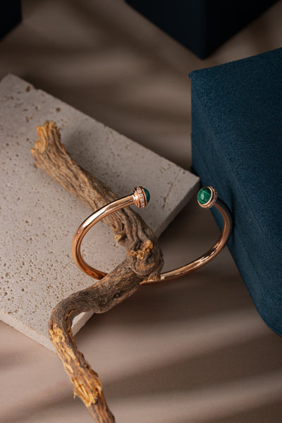 PIAGET Image 5