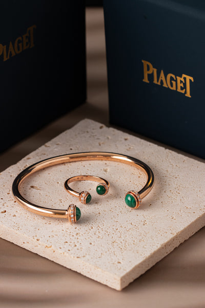 PIAGET Image 1