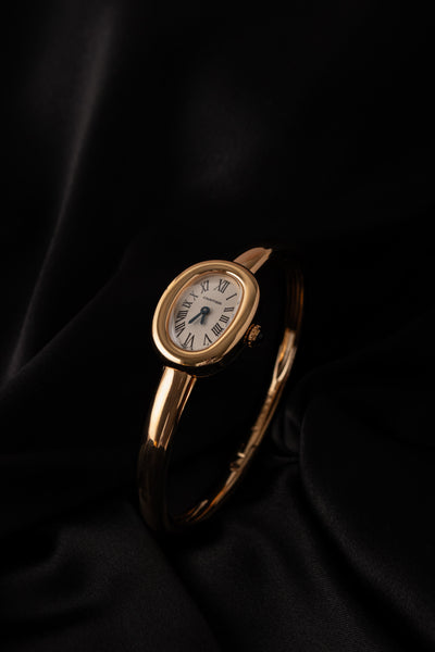 Cartier Image 4