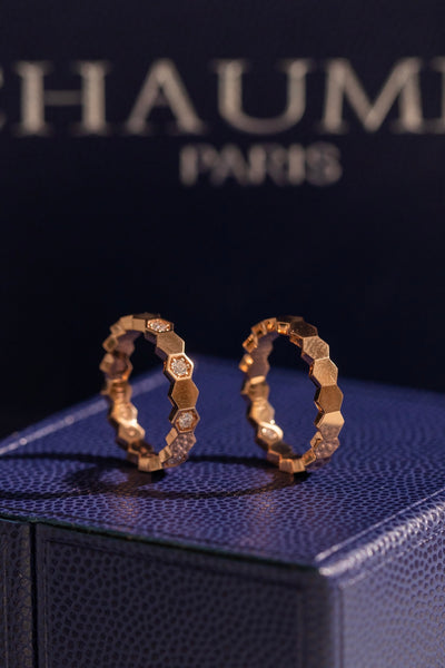 Chaumet Image 1