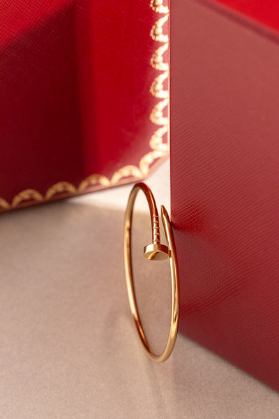 Cartier Image 3