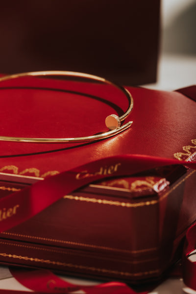 Cartier Image 1