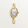 Baignoire de Cartier watch
