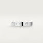 Cartier LOVE ring, small model Gold , New