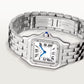 Panthère de Cartier watch