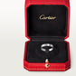 Cartier LOVE ring, small model Gold , New