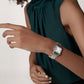 Panthère de Cartier watch