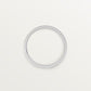 Cartier LOVE ring, small model Gold , New