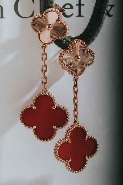 Van Cleef Image 2