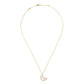 Van Cleef - Sweet Butterflies pendant