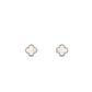 Van Cleef, Sweet Alhambra earstuds
