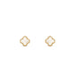 Van Cleef, Sweet Alhambra earstuds