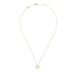 Van Cleef - Sweet Alhambra pendant